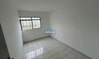 Imagem 6: Aluga-se Apartamento de 2 Quartos em Ceilândia Norte/DF