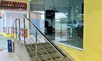 Imagem 7: Casa em. Mosqueiro no. Murubira