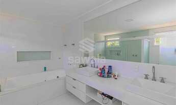 Imagem 4: Casa à venda com 1800,00m² e 7 quartos em Barra da Tijuca, Rio de Janeiro - RJ
