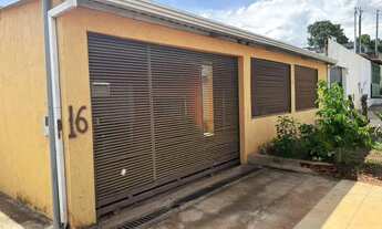 Imagem 6: Vendo ou alugo Casa 3 quartos em comdominio fechado