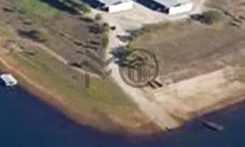 Imagem 7: Terreno à venda 1.600M², Zona Rural, Chapada dos Guimarães - MT