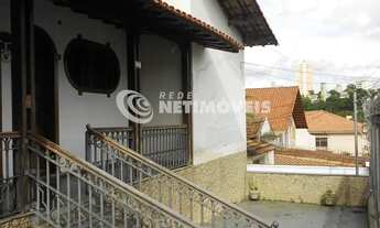 Imagem 5: Venda Casa Renascença Belo Horizonte