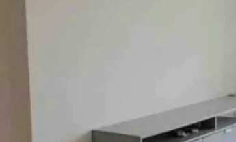 Imagem 4: Imóvel para aluguel com 113 metros quadrados com 3 quartos em Paiva - Cabo de Santo Agosti