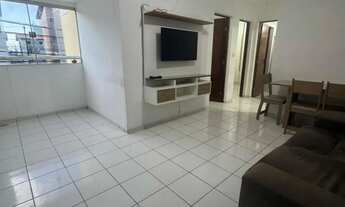 Imagem: ALUGO APARTAMENTO MOBILIADO NO TURU