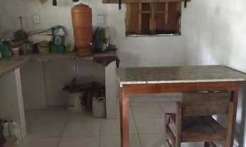 Imagem 5: Sítio Nossa Senhora de Fátima