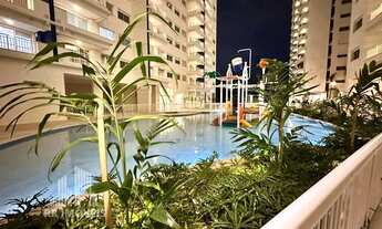 Imagem 7: RR9464 Apartamento 69m² CONDOMÍNIO ACQUA PARK DOM JOSÉ - OPORTUNIDADE - 3 Dorms 2 Vagas