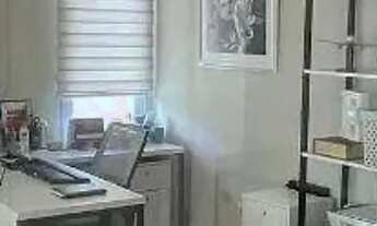 Imagem 4: Casa à venda em Santana de Parnaíba, Alphaville, com 4 suítes, com 456 m², Gênesis 1