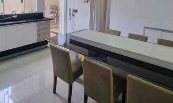 Imagem 4: Sobrado com 3 quartos à venda, 130 m² por R$ 465.000 - Jardim Atlanta - Maringá/PR