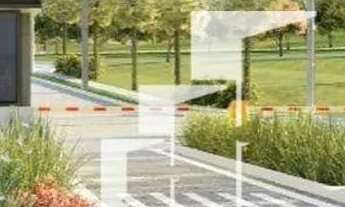 Imagem 2: Ágio no Terras Alphaville 2