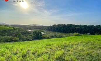 Imagem 5: TERRENO À VENDA EM CONDOMÍNIO FECHADO COM BEACH CLUBE EXCLUSIVO DE FRENTE PARA PRAIA DE PE
