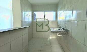 Imagem 7: Casa para Venda em Parnamirim, NOVA ESPERANÇA, 2 dormitórios, 1 banheiro, 1 vaga