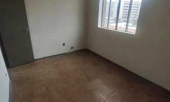 Imagem 7: Apartamento com 2 dormitórios à venda, 75 m² por R$ 219.000,00 - Centro - Juiz de Fora/MG
