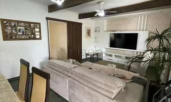 Imagem 3: Casa à venda e para alugar em Campinas, Parque Industrial, com 4 quartos, com 193.64 m²