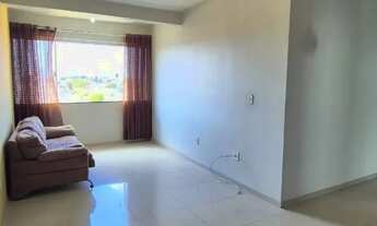 Imagem 5: PRAIAS BELAS - 3 QUARTOS