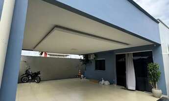 Imagem 7: Aluguel de alto padrão, excelente oportunidade