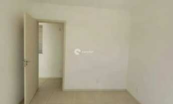 Imagem 7: Apartamento para aluguel, 1 quarto, Camobi - Santa Maria/RS