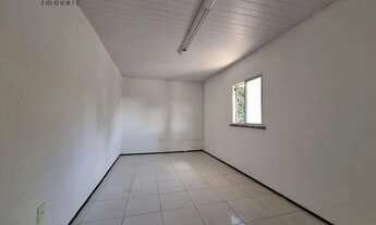 Imagem 3: Loja comercial no bairro Edson Queiroz em Fortaleza, CE