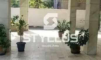 Imagem 4: Cachambi Apartamento com 2 dormitórios