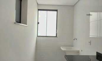 Imagem 5: Apartamento 2 quartos à venda no(a) Vila Nivi