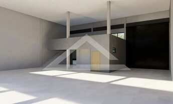 Imagem 4: Imóvel comercial para locação no Bairro Jardim Cristo Redentor, próximo a Farmácia São Car