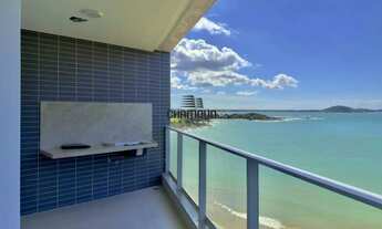 Imagem: Brise Residence - 03 quartos sendo 01 suite