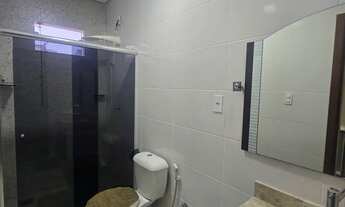 Imagem 3: Alugo casa no Pasaredo 3 suites Duplex