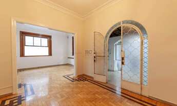 Imagem: Casa Comercial ou residencial no bairro