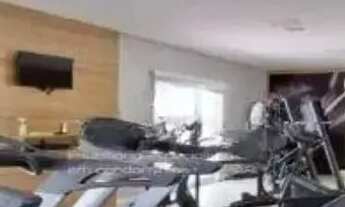 Imagem 7: Sobrado para venda com 130 metros quadrados com 3 quartos