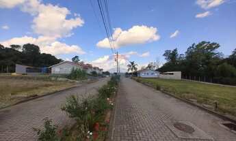 Imagem 5: Terreno em Condomínio - Excelente Preço!