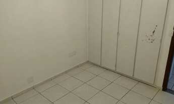 Imagem 7: Apartamento em Santana