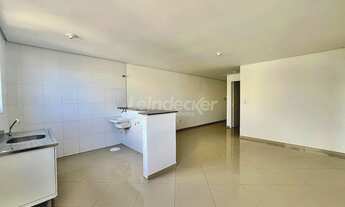 Imagem 2: Locação Apartamento PORTO ALEGRE RS Brasil