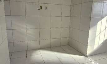 Imagem 4: Kitnet na madalena para aluguel