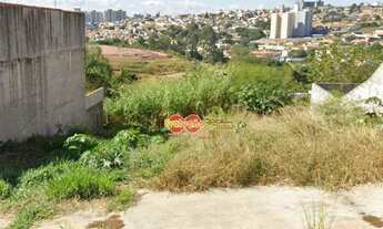 Imagem 2: Terreno Residencial / Loteamento Residencial Terra Nova