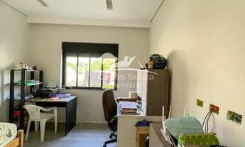 Imagem 6: CASA EM CONDOMINIO CÓD.13