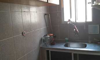 Imagem 5: Vendo apt 1 quarto em Casa Caiada