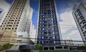 Imagem: Apartamento para Locação em Salvador