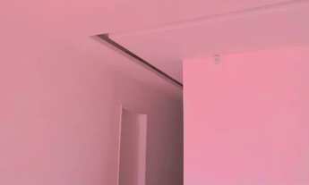 Imagem 4: Casa Comercial Área total: 343m2, Área Construída: 149m2 Bairro da Pituba