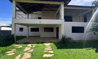 Imagem 3: Altiplano leste - 5 suites