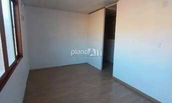 Imagem 4: Casa para aluguel, com 110,97m², 3 quartos 1 suíte - Cohab C - Gravataí / RS por R$ 2.230