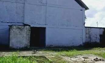 Imagem 6: Vendo galpao na rua presidente Dutra no bairro do tapana