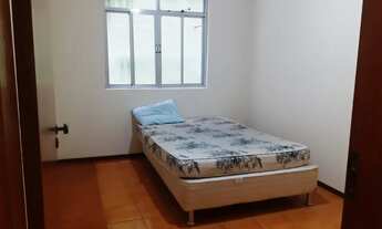 Imagem 4: Apartamento 3 quartos, Paula Candido -MG