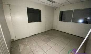 Imagem 4: COMERCIAL - CENTRO - SP