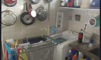 Imagem 6: APARTAMENTO EM MANAIRA/ APARTAMENTO EM JOÃO PESSOA/ APARTAMENTO VISTA MAR/APARTAMENTO NO R