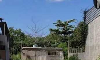 Imagem 4: Vendo um lote Terreno / lote com venda por R$160.000