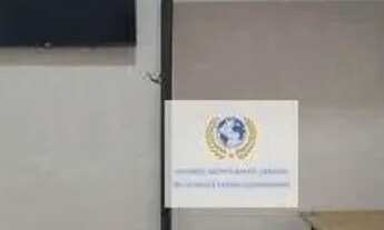 Imagem 7: Apartamento com 1 dormitório para alugar, 30 m² por R$ 2.500,00/mês - Cidade Universitária