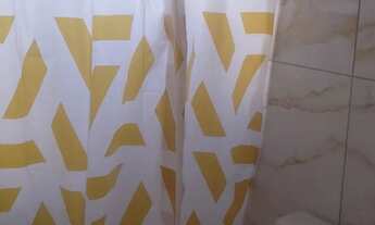 Imagem 3: Alugo excelente casa primeiro andar