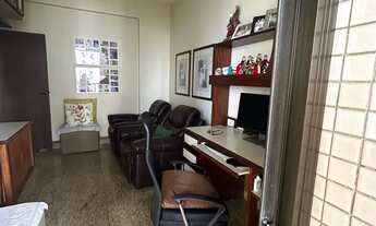 Imagem 11: SUMMER DREAM VENDO APARTAMENTO 3 QUARTOS 1 SUITE