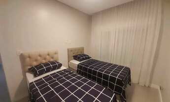 Imagem 4: Casa em Condominio 3 Dormitórios - Bairro Arroio Teixeira