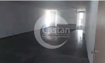 Imagem 5: Sala Comercial em Analia Franco