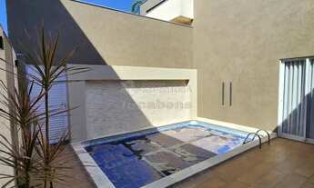 Imagem 3: Recanto do Lago - Excelente Casa Venda